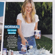 Illustration for article titled This Week In Tabloids: Kylie Jenner Is Two Months Pregnant Again